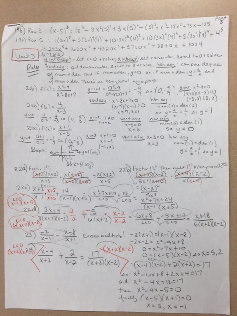 S1 homework help